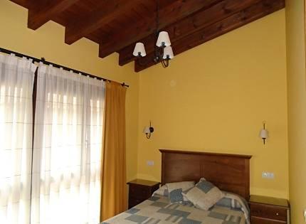 Vivienda Vacacional La Poza La Brana Llanes Exterior photo